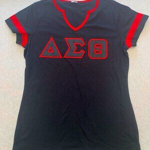 Sorority Shirt